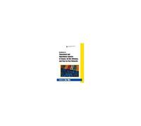 Handbook On Theoretical And Algorithmic Aspects Of Sensor, Ad Hoc Wireless, And Peer-To-Peer Networks
