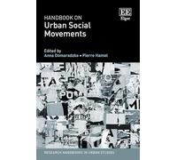 Handbook on Urban Social Movements