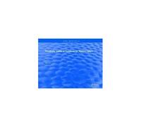 Handbook Tables Of Functions For Applied Optics