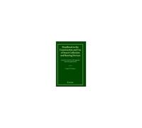 Handbook To The Construction And Use Of Insect Collection And Rearing Devices