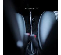 Handbraekes - No.1