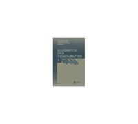 Handbuch Der Demographie 1