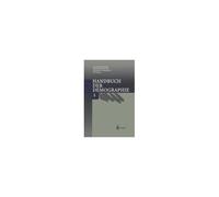 Handbuch Der Demographie 2