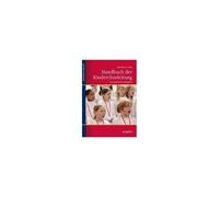 Handbuch Der Kinderchorleitung