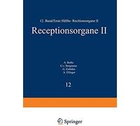Handbuch Der Normalen Und Pathologischen Physiologie