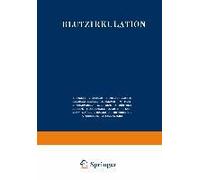 Handbuch Der Normalen Und Pathologischen Physiologie