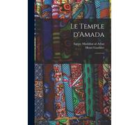 Handbuch Der Notationskunde: 1 Paperback Book By Johannes Wolf