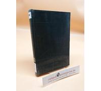 Handbuch der Physik band 2 Mathematische Methoden 2 Encyclopedia of Physics volume 2 Mathematical Methods 2