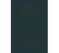 Handbuch Der Speziellen Pathologischen Anatomie Und Histologie