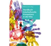 Handbuch Interkulturelle Kompetenz In Der Kita