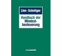 Handbuch Mindestbesteuerung