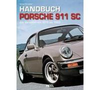Handbuch Porsche 911 Sc