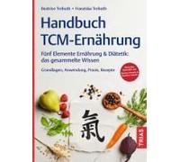 Handbuch Tcm-Ernährung