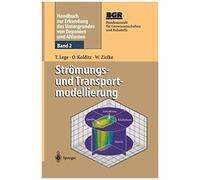 Handbuch Zur Erkundung Des Untergrundes Von Deponien Und Altlasten