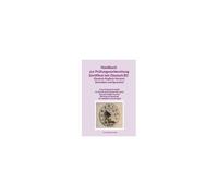 Handbuch Zur Prüfungsvorbereitung Zertifikat Telc Deutsch B2 (Deutsch-Englisch-Version) (Schreiben Und Sprechen)
