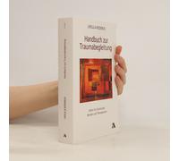 Handbuch Zur Traumabegleitung Ursula Roderus