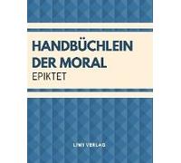 Handbüchlein Der Moral