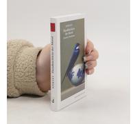 Handbüchlein Der Moral