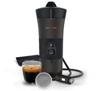 Handcoffee auto 12v 21000