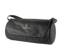 HANDCOFFEE Sac de transport