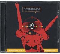 Handcream For A Generation