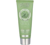 Handcreme La Savonnerie De Nyons BIO Hand Cream