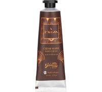 Handcreme La Savonnerie De Nyons BIO Hand Cream