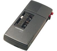 Handdiktiergerät Sh 10