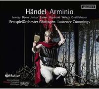 Arminio