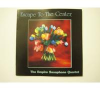 Handel - Arrival Queen of Sheba