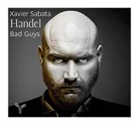 Handel - Bad Guys