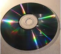 Handel - Concerti Grossi, OP 6, 7,8,10,12
