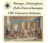 Handel - Concerto Orchestra/Cantata 140/Enchanted for
