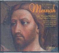 Handel - Essentiel Haendel (Essential Handel)