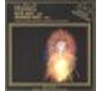 Handel - Fireworks/Watermusic