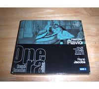 Handel: Flavio