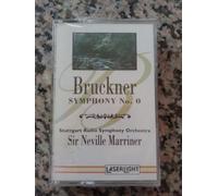 Handel, G.F. - Fireworks/Water Music