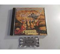 Handel, G.F. - Hallelujah