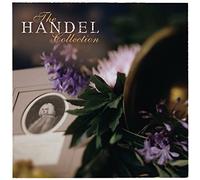 Handel, G.F. - Handel Collection