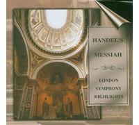 Handel, G.F. - Handel'S Messiah