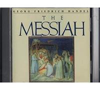Handel, G.F. - Messiah