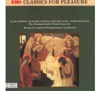 Handel, G.F. - Messiah [Import]