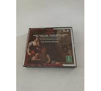 Handel, G.F. - Samson