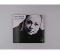 Handel Georg Friedri - Deutsche Arien Hwv 202 > 208, Hwv 2