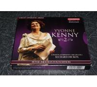 Handel - Great Operatic Arias 2