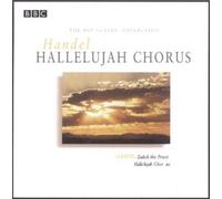 Handel - Hallelujah Chorus [Import]