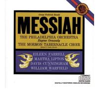Handel, G.F. – Messiah