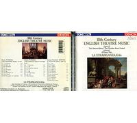 Handel - Il Pastor Fido