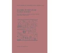 Handel in Het Oude Nabije Oosten, Supplementen Ex Oriente Lux