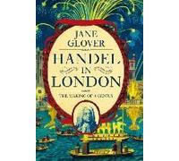 Handel In London